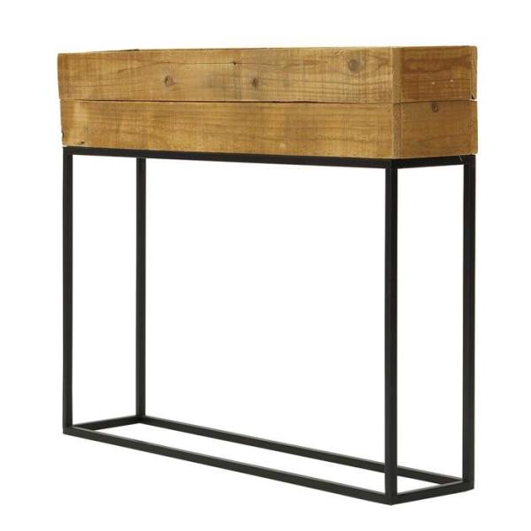 鉢植え 台の人気商品 通販 価格比較 価格 Com