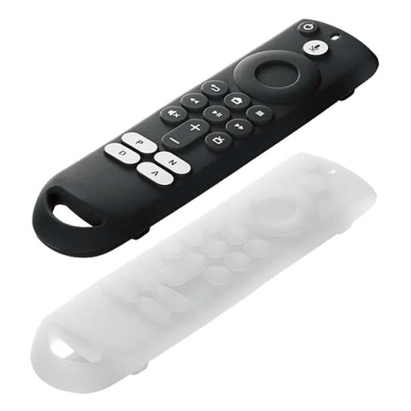 Amazon Fire Tv Stickの通販 価格比較 価格 Com