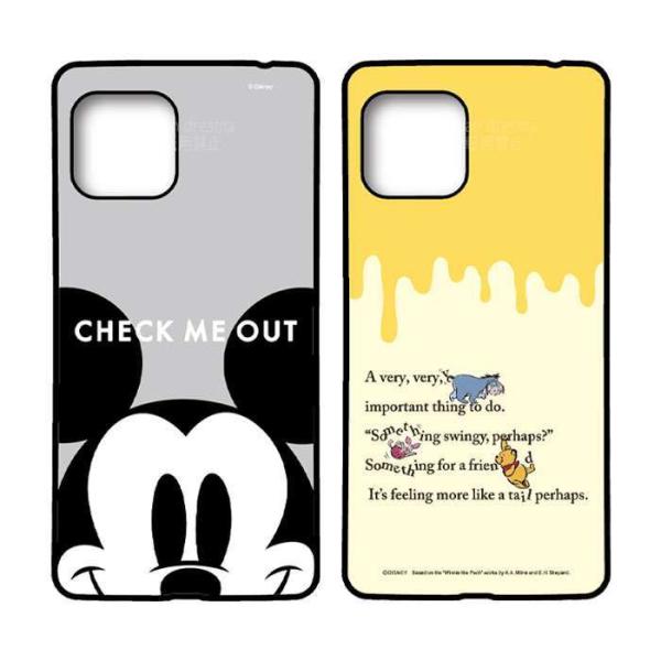 スマホケース Aquos Sense4 Lite ディズニー みんな探してる人気モノ スマホケース Aquos Sense4 Lite ディズニー スマホ タブレット パソコン
