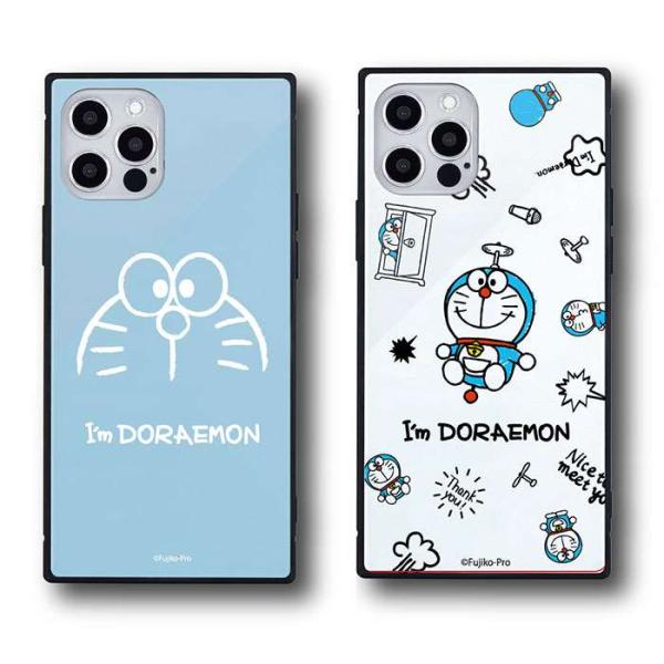 ドラえもん Iphone12ケース みんな探してる人気モノ ドラえもん Iphone12ケース スマホ タブレット パソコン