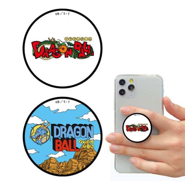 スマホグリップの通販 価格比較 価格 Com