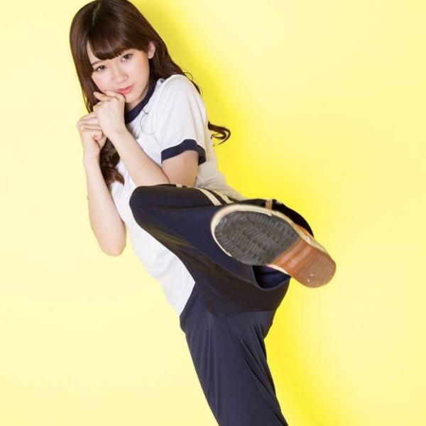 トキメキグラフィティ きらきら体操服 体操着 ブルマ Jk コスチューム コスプレ 衣装 仮装 変装 クリアストーン Buyee Buyee Japanese Proxy Service Buy From Japan Bot Online