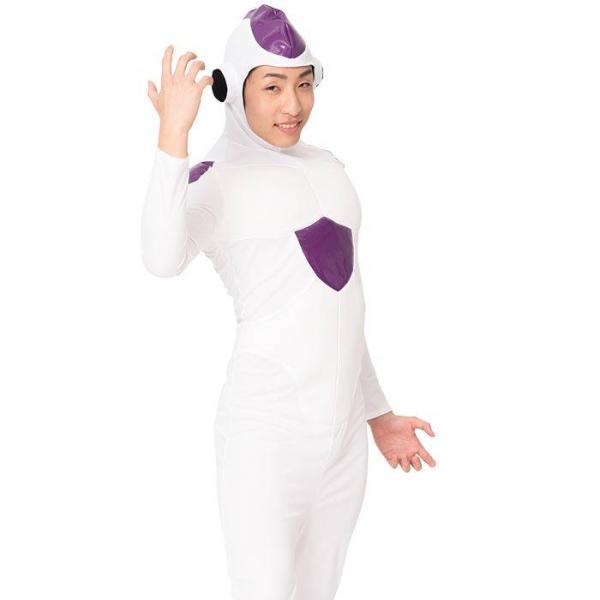 全身タイツ キャラクター ホビーの人気商品 通販 価格比較 価格 Com