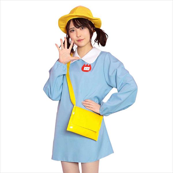 幼稚園児 コスプレの人気商品 通販 価格比較 価格 Com