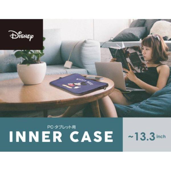 Pc ケース ディズニーの人気商品 通販 価格比較 価格 Com