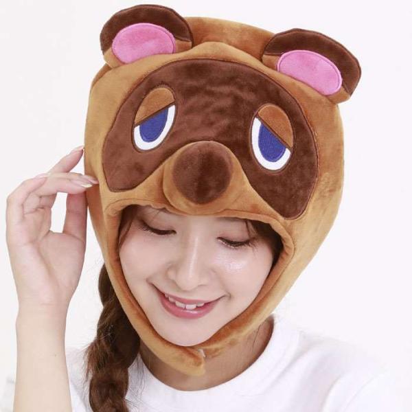 着ぐるみ たぬきの通販 価格比較 価格 Com