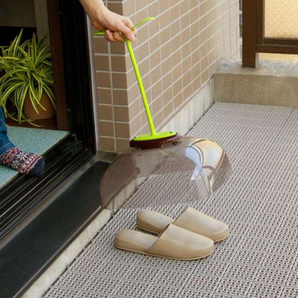 ベランダ 雨よけ カバー 靴 シューズの人気商品 通販 価格比較 価格 Com