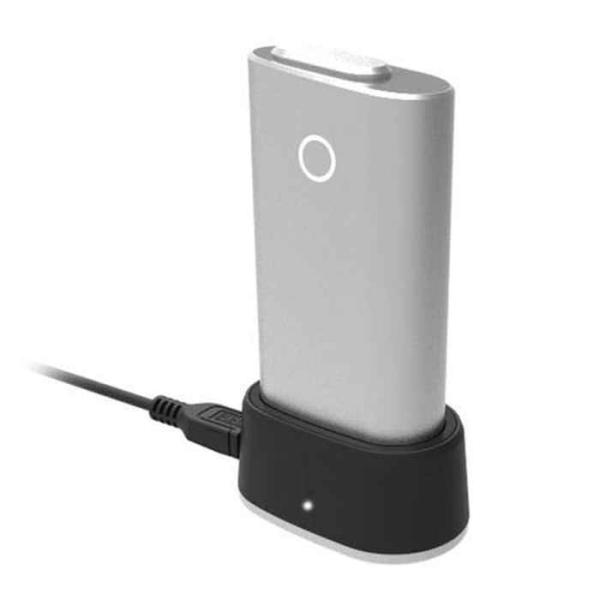 グロー 充電器 電子タバコ 加熱式タバコの人気商品 通販 価格比較 価格 Com