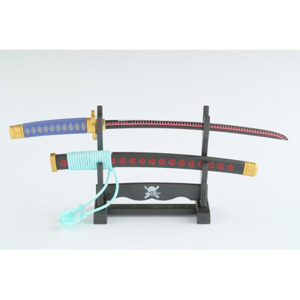 ロロノア ゾロ 生活雑貨の人気商品 通販 価格比較 価格 Com