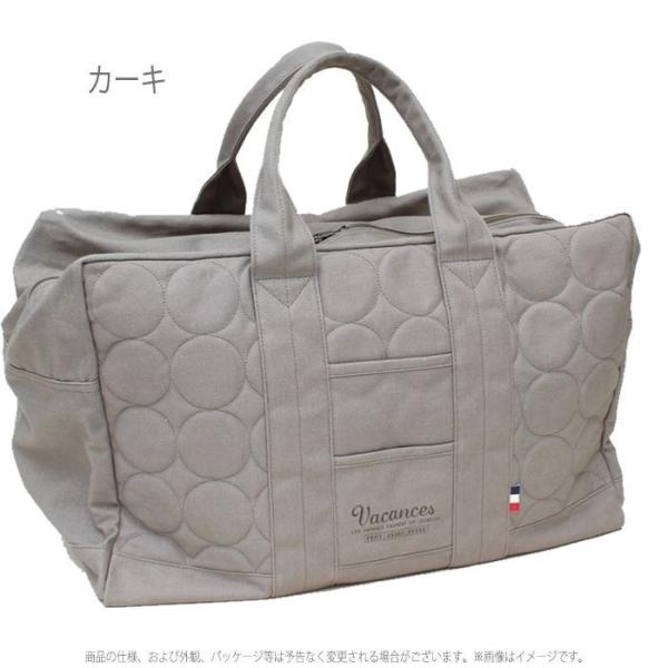 バッグ ボストンバッグ ファッション かばん ボストンバッグ 大容量