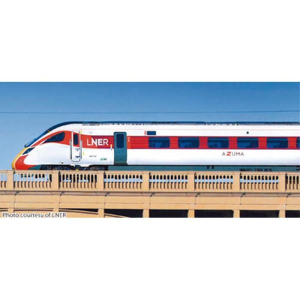 11816円 上品な KATO Nゲージ 英国鉄道Class800 2 LNER AZUMA 5両セット 10-1674 鉄道模型 電車 赤 11816円 上品な KATO Nゲージ 英国鉄道Class800 2 LNER AZUMA 5両セット 10-1674 鉄道模型 電車 赤