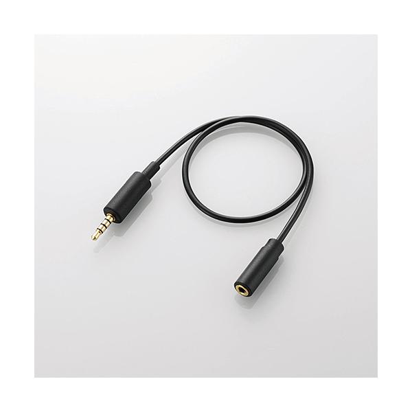 アンテナ スマホ 携帯電話アクセサリの通販 価格比較 価格 Com