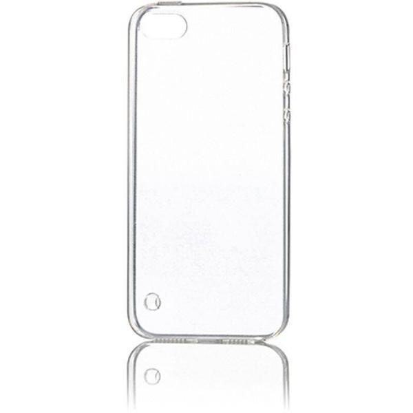 代引不可 Iphonese Iphone5s Iphone5用ソフトケース ストラップホール付 クリア エレコム Pm A16suctstcr Buyee 日本代购平台 产品购物网站大全 Buyee一站式代购 Bot Online