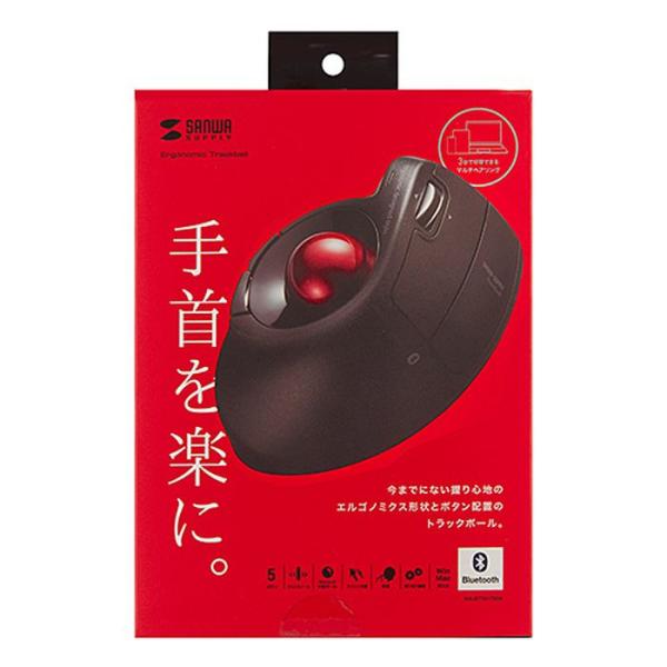 ルチル リング マウスの人気商品 通販 価格比較 価格 Com