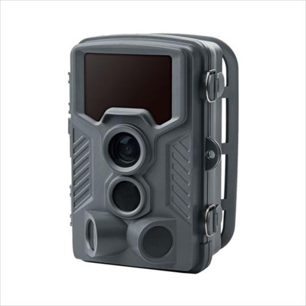 防犯グッズ 野生動物 カメラの人気商品 通販 価格比較 価格 Com