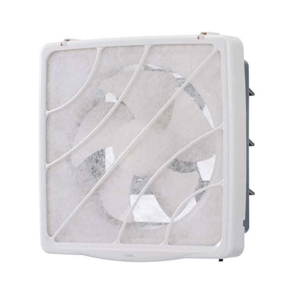 換気扇フィルター 付きの人気商品 通販 価格比較 価格 Com