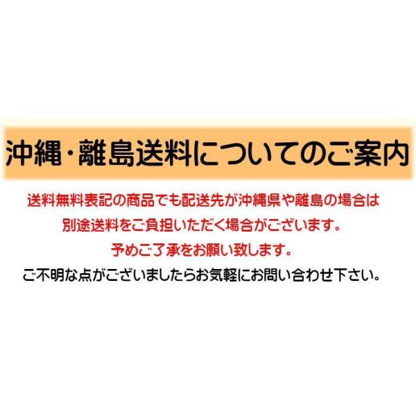あすつく 毛玉取り器 Ac電源 電池交換なし 交流式 国内海外兼用 コンセント グレー 毛玉クリーナー 電動 テスコム Kd778 H Buyee Buyee Japanese Proxy Service Buy From Japan Bot Online