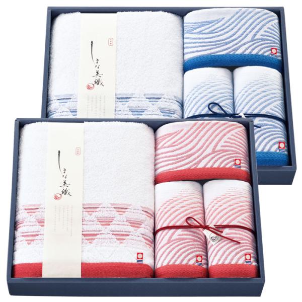 タオル バスタオル しまな美織の人気商品 通販 価格比較 価格 Com