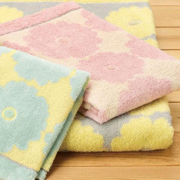 デイジー 花 柄 生活雑貨の人気商品 通販 価格比較 価格 Com