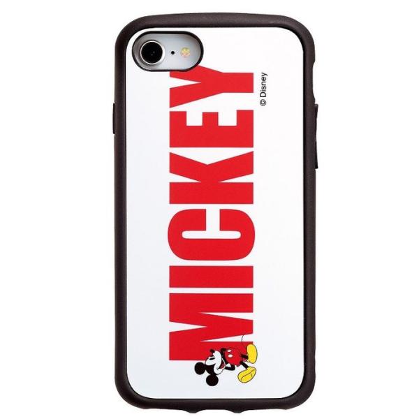 ミッキーマウス ロゴの人気商品 通販 価格比較 価格 Com