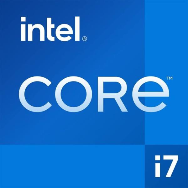 沖縄・離島配送不可 代引不可 CPU Corei7 プロセッサー Intel INT-BX8071512700K