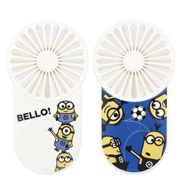 サッカー ミニオンズの人気商品 通販 価格比較 価格 Com