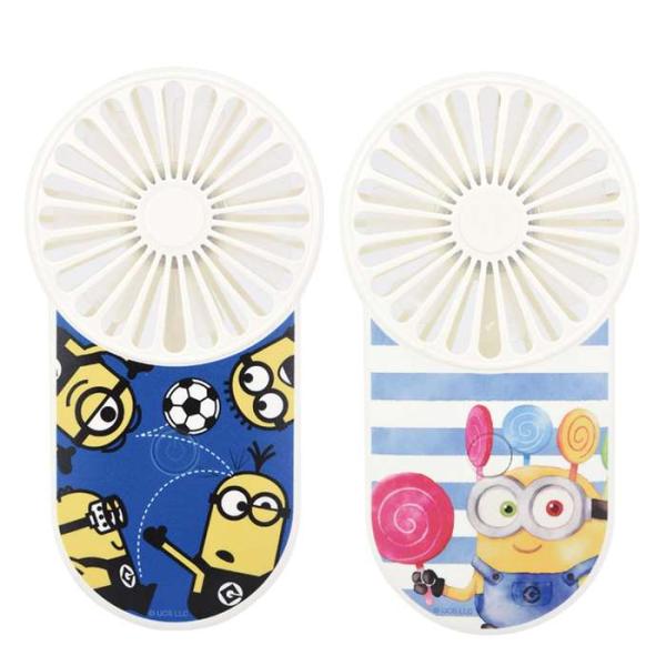 サッカー ミニオンズ 家電の人気商品 通販 価格比較 価格 Com