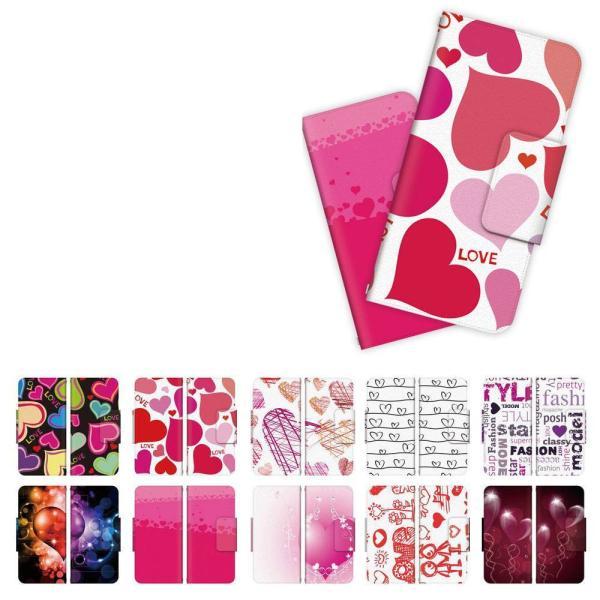 L 03k Lg Style ケースカバー 携帯電話アクセサリの通販 価格比較 価格 Com