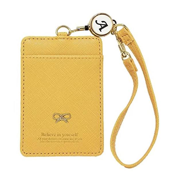 パスケースのおすすめ人気ランキング選 機能的で使いやすい セレクト Gooランキング