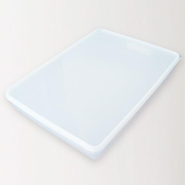 nCpbN@M@@yΑłzy吼oׁz