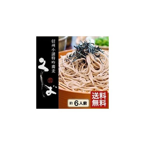 ዼ  200×3 6lO [2024NY] aMtg  V MB Y Mtg { ̓