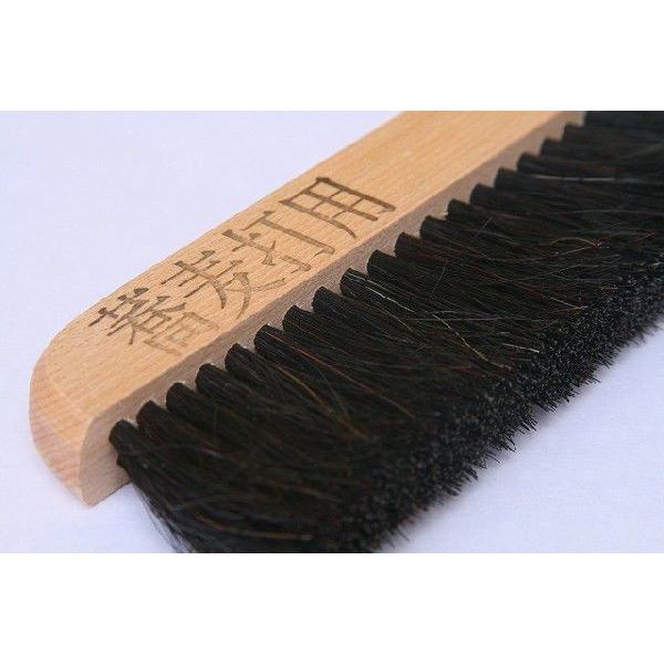 ؕсi͂j@ѕ2yΑłzy吼oׁz