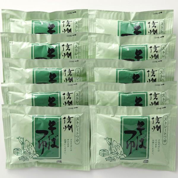 ̕IWi ΂ A~ܓ p P0lO