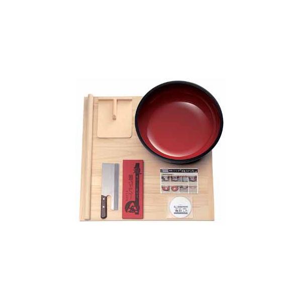 ΑłZbgij5_ˑœDVDt􂨎ΕtyΑłzy̓zyhV̓zy吼oׁz