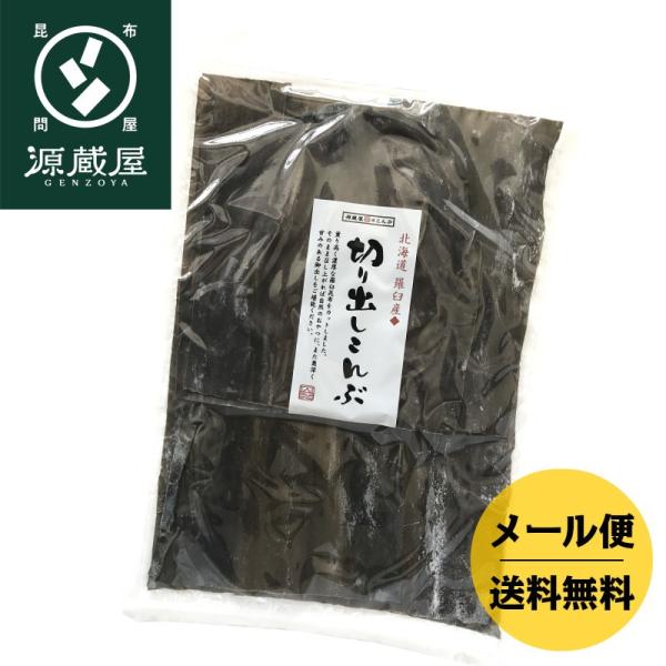 z Pz z o`z Y100 kC PY ؏oz 155g 
