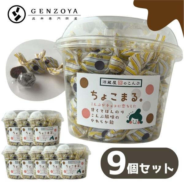 こんぶ丸おまとめ 昆布 駄菓子 国産 酢こんぶ 500g 前田家 都こんぶ 国内産 すこんぶ