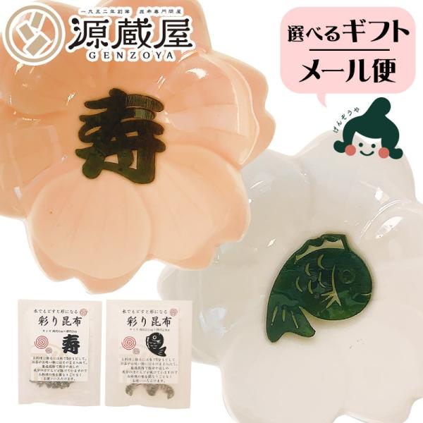 z ʂ荩z i or j2킩Iׂ Ŗ߂ƕCXgɂȂ荩z n̓N̗ǂzōʂ ٓ v`Mtg 