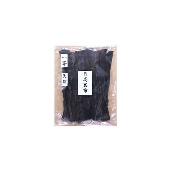 北海道産昆布日高昆布 三石昆布 天然一等115ｇ Buyee 日本代购平台 产品购物网站大全 Buyee一站式代购bot Online