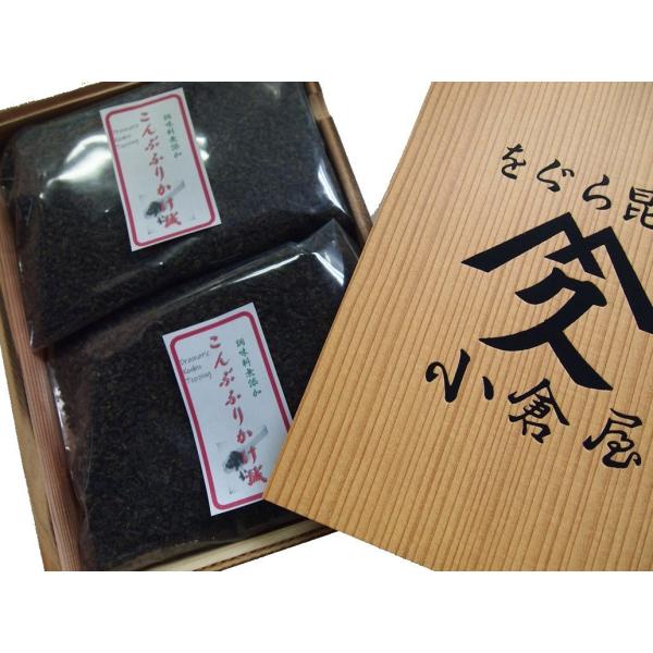 Ԃӂ肩@200g@lߍ킹d莞ɂĔȂꍇ܂iɂ͂肠܂  䒆@@Mtg