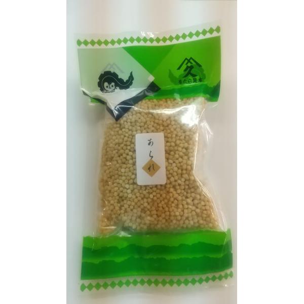 美味しい！とにかく美味しいです！塩味絶妙！ぽりぽり食べちゃいます！もっとお安いものに浮気しましたが味が全然違う！やはりこれが一番！　大人もおつまみにポリポリ・・娘も黙々と食べています。塩加減が絶妙ですっごく美味しいです。懐かしの味昆布茶とセ...