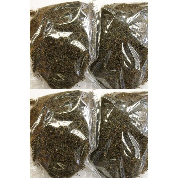 ߂ p \@߂ԁiJuj؍Y@500g×4@肩(߂)z̍č񂾂́@݂߂ԑ