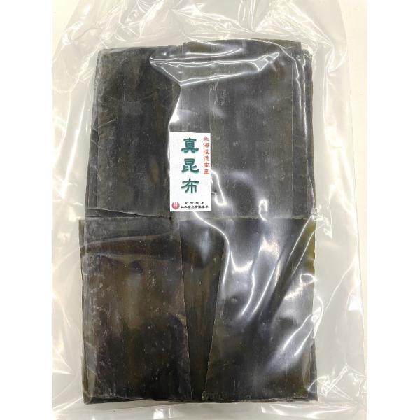原材料：昆布（道南産）内容量：７５０ｇ賞味期限：１年製造者：山本食品有限会社　広島県尾道市新浜2-8-36 道南産昆布です 出し昆布用です 使いやすいカット品 大入り７５０ｇでたっぷり 真昆布は出汁が良く出ます 道南産ならではの甘みのある出汁です