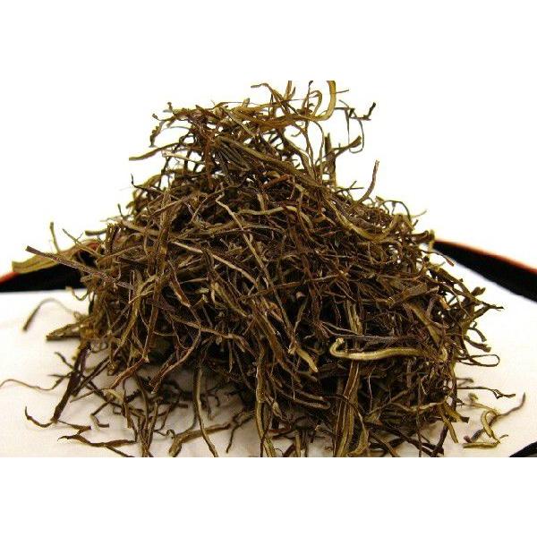 20002 [  |z UO (ɍ ݍzj