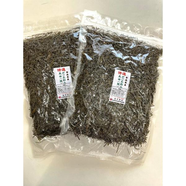 商品コード 200072商品名 がごめ刻み昆布(短)  原材料名 昆布（青森県産）  内容量 150gx2袋  賞味期限 １年 製造者 山本食品有限会社広島県尾道市新浜2-8-36  備考 がごめ昆布特有のフコイダンはたっぷり含まれています...