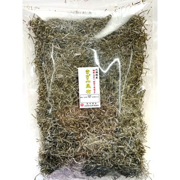 松前漬けや煮物・炒めものにどうぞ 北海道産 ミネラル・食物繊維がたっぷり -------------------------------------------------------------------------------- 製品...