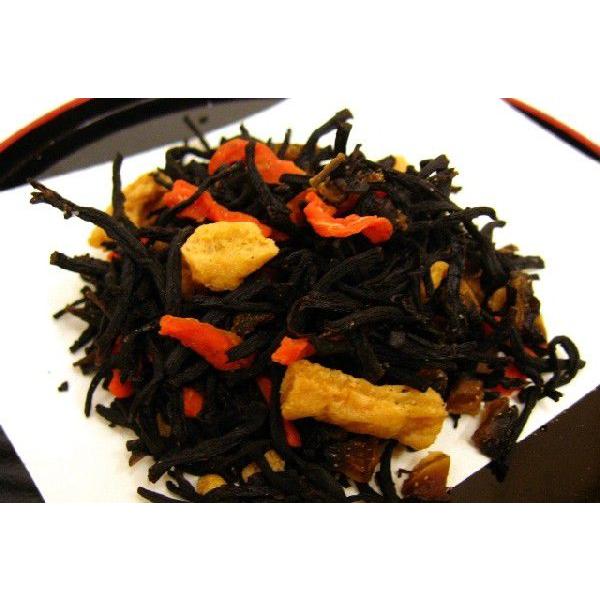 原材料：ひじき、油揚げ、人参、しいたけ、砂糖、ソルビット、調味料（アミノ酸等）、食塩（原材料の一部に小麦、大豆を含む） 内容量：５０ｇ賞味期限：６ヵ月製造者：山本食品有限会社　広島県尾道市新浜2-8-36ひじきに人参、揚げなど具材は揃ってい...