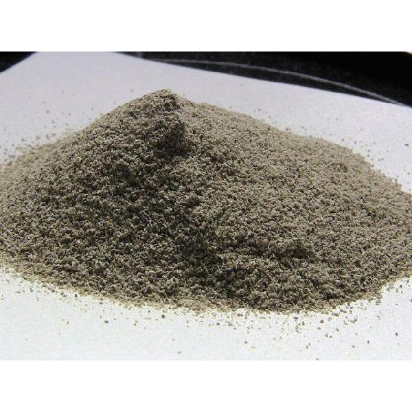 60009-3 値引き中 メール便 根昆布粉末 《こんぶこ根（国産） １５０ｇ》 昆布パウダー 無添加