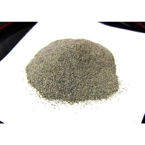 60010 メール便 昆布粉末 《旨こんぶこ（北海道産） ２００ｇ》