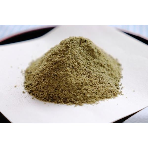 商品名 とろろこ  原材料名 昆布（国内産）、醸造酢／調味料（アミノ酸等）、甘味料（カンゾウ・ステビア） 内容量 ５００ｇ  賞味期限 1年  製造者 山本食品有限会社広島県尾道市新浜2-8-36  備考 国産とろろ昆布を粉末にしました。ふ...