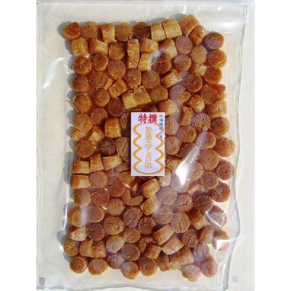 商品コード 80011 商品名 帆立干し貝柱SA 原材料名 帆立貝柱(北海道産) 内容量 500g 賞味期限 1年 製造者：山本食品有限会社　広島県尾道市新浜2-8-36  備考 業務用・大量使用に最適。干し貝柱は旨味の塊です。スープのだし...